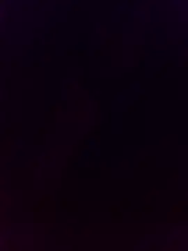 cherrygirl00 online show from 03-27-26, 07:15