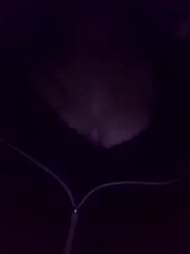 cherrygirl00 online show from 04-18-26, 07:40