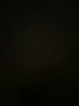 cherrygirl00 online show from 04-21-26, 07:53