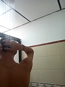 Diablito045 online show from 04-12-26, 04:54