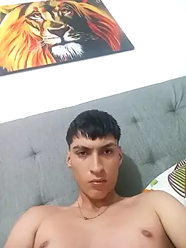 Diablito045 online show from 04-11-26, 09:29