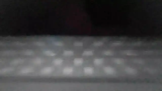 HighbornFantasy50 online show from 07-28-26, 04:53