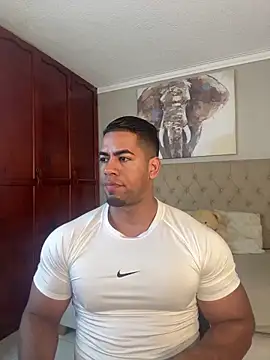 Trevor vinc online show from 04-20-26, 02:07
