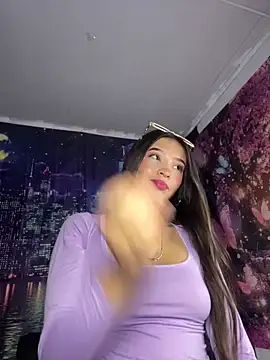 Itze Mua online show from 03-27-26, 10:05