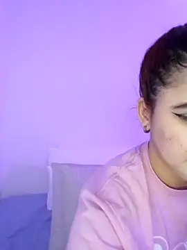 Snapshot of martina_connor1 chatting on 06-03-26, 05:39 martina connor1 online show from 06-03-26, 05:39