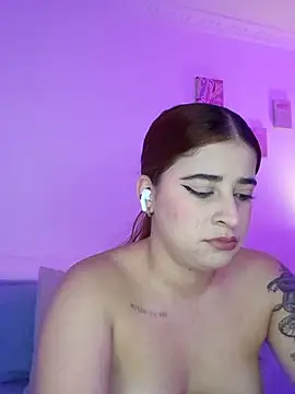 Snapshot of martina_connor1 chatting on 05-26-26, 05:11 martina connor1 online show from 05-26-26, 05:11