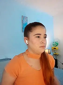 Snapshot of martina_connor1 chatting on 04-16-26, 09:54 martina connor1 online show from 04-16-26, 09:54