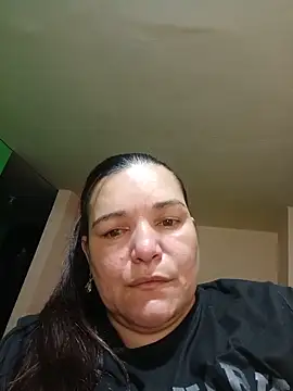 Zuleyka 69 online show from 05-10-26, 10:33