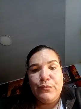 Zuleyka 69 online show from 03-28-26, 03:18