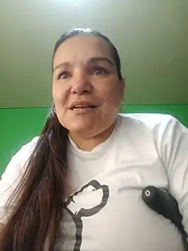 Zuleyka 69 online show from 05-14-26, 10:29