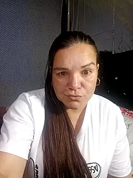 Zuleyka 69 online show from 04-16-26, 09:04