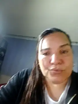 Zuleyka 69 online show from 04-23-26, 09:38