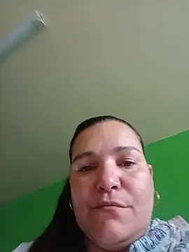 Zuleyka 69 online show from 05-18-26, 10:14