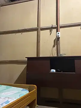 calientechicoloko online show from 04-11-26, 03:58