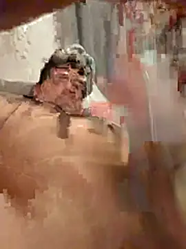 Snapshot of peyo91 chatting on 03-23-26, 09:14 peyo91 online show from 03-23-26, 09:14