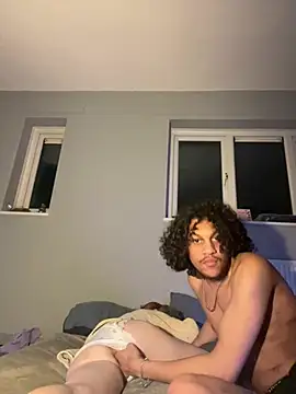 hardcorewhore8902 online show from 03-23-26, 02:11