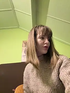 angelbby9 online show from 03-30-26, 07:15