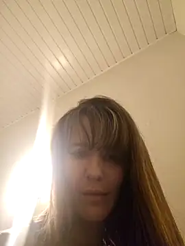 angelbby9 online show from 06-05-26, 02:05