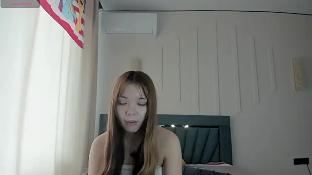 kok0mi online show from 05-02-26, 03:34
