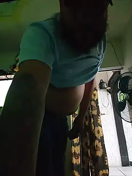 Bebitofiufiu15 online show from 06-14-26, 08:54