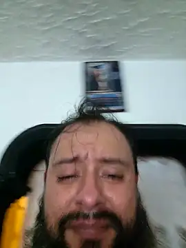 Bebitofiufiu15 online show from 05-10-26, 10:33