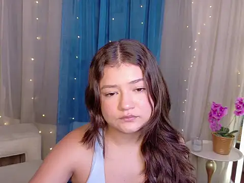 noahcute19 online show from 03-24-26, 07:36