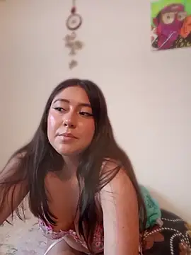 Sophia amateur online show from 03-30-26, 10:00