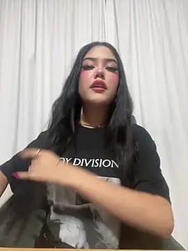 dollsweety19 online show from 06-26-26, 03:45