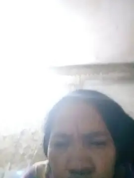 Snapshot of Honey-53 chatting on 07-02-26, 10:43 Honey-53 online show from 07-02-26, 10:43