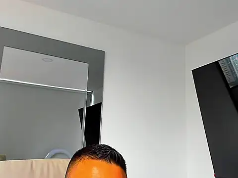 Raytorres online show from 03-24-26, 10:21