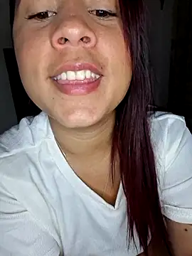 Borande Sex online show from 03-24-26, 05:07