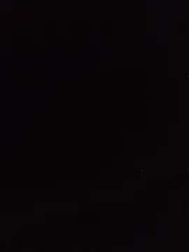 Snapshot of luis_sanchez018 chatting on 05-07-26, 11:41 luis sanchez018 online show from 05-07-26, 11:41