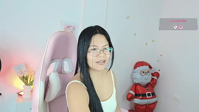 princess dan1a online show from 04-04-26, 07:04