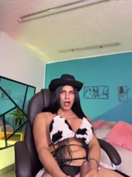 Honey  kiss online show from 06-26-26, 11:21