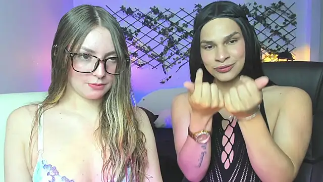 Honey  kiss online show from 03-23-26, 12:33