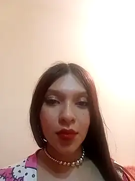 PrincessGlow online show from 03-22-26, 01:31