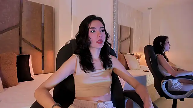 Bella Nova   online show from 03-23-26, 08:30