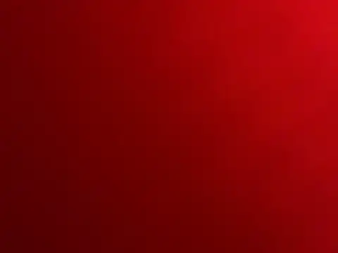 Snapshot of PHAT_FTM_KLIT87 chatting on 04-25-26, 04:59 PHAT FTM KLIT87 online show from 04-25-26, 04:59