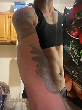 PHAT FTM KLIT87 online show from 06-19-26, 06:14