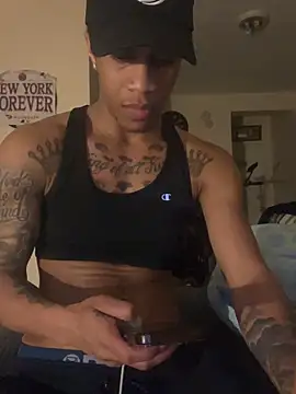 PHAT FTM KLIT87 online show from 06-16-26, 03:17
