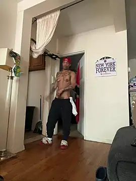 PHAT FTM KLIT87 online show from 06-10-26, 01:56