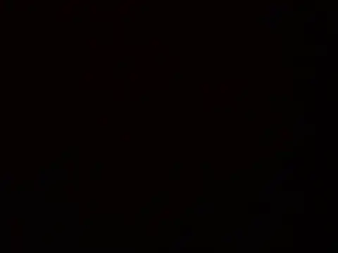 Snapshot of PHAT_FTM_KLIT87 chatting on 04-29-26, 02:05 PHAT FTM KLIT87 online show from 04-29-26, 02:05