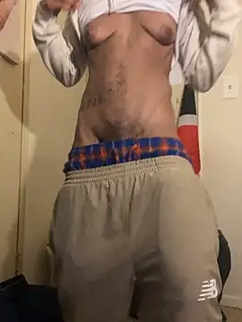 PHAT FTM KLIT87 online show from 03-23-26, 01:44