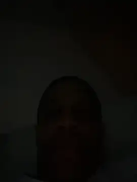 Snapshot of PHAT_FTM_KLIT87 chatting on 05-10-26, 06:17 PHAT FTM KLIT87 online show from 05-10-26, 06:17