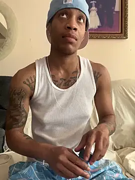 PHAT FTM KLIT87 online show from 06-15-26, 03:12
