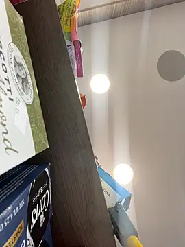 PHAT FTM KLIT87 online show from 04-06-26, 04:19