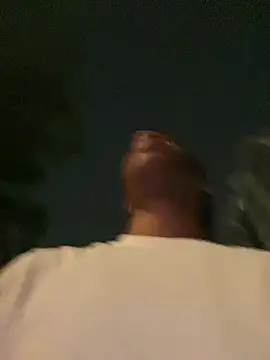 PHAT FTM KLIT87 online show from 07-17-26, 04:32