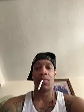 PHAT FTM KLIT87 online show from 06-02-26, 03:45