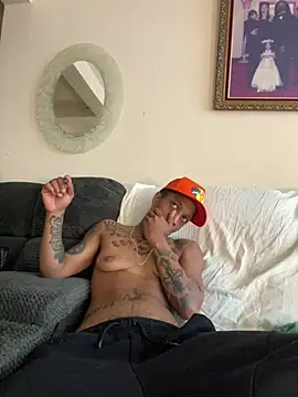 PHAT FTM KLIT87 online show from 06-16-26, 03:23