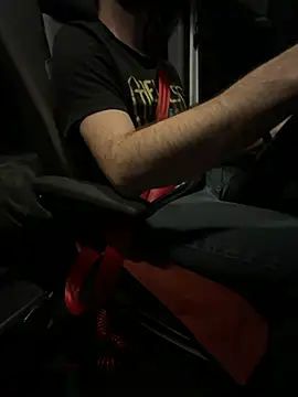 Snapshot of truckcam chatting on 03-31-26, 07:38 truckcam online show from 03-31-26, 07:38